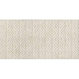 Карму бежевый светлый 30x60 плитка матовый структурный 11208R