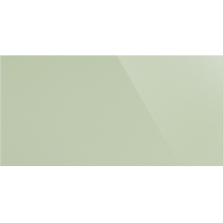 Уральские фасады UF022PR керамогранит фисташковый полированный 60х120