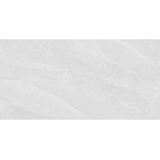 G. Ardesia White 60x120 керамический гранит матовый