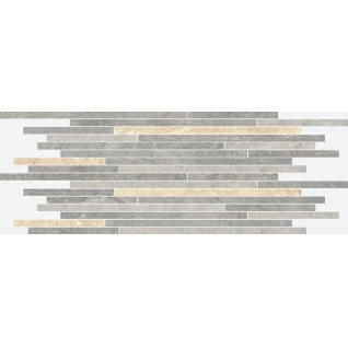 Клаймб Стрип 26x75 мозаика натуральный