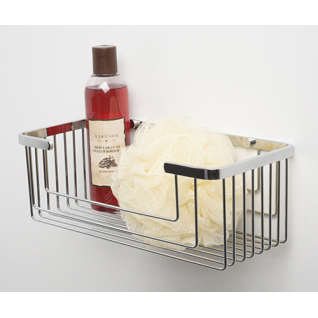 K-24199 Дозатор для жидкого мыла