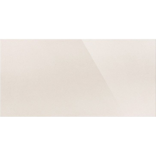 Стандарт U100PR керамогранит молочный полированный 60х120