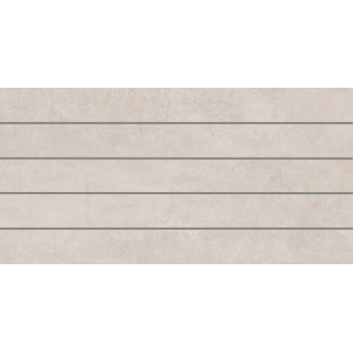 Догана чипсет бежевый светлый 40x80 декор матовый OS\A360\48019R