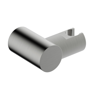 A319 Настенный держатель лейки