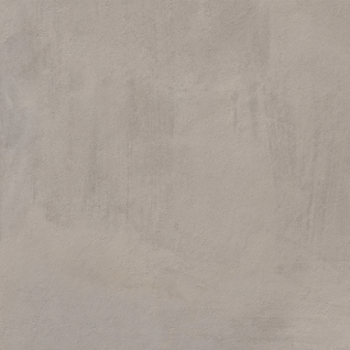 Миллениум Айрон 80x80 керамический гранит натуральный