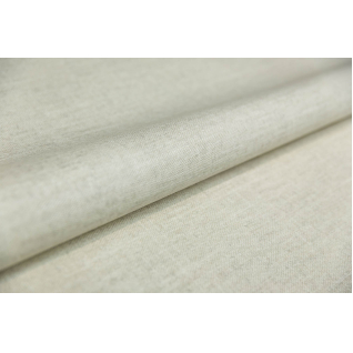 Обои виниловые Эдем фон зеленый KM5808