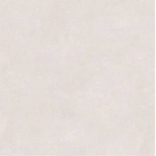 Сити бежевый светлый 119,5x119,5 керамический гранит матовый SG014720R