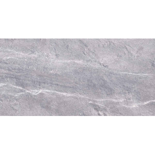 Stellar светло-серый 29,7x59,8 керамический гранит матовый 17904