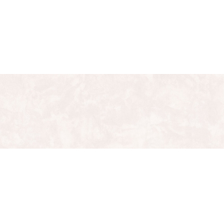 Город на воде серый светлый 25x75 плитка матовый 12106R