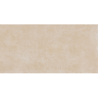 Материя Магнезио 60x120 керамический гранит патинированный