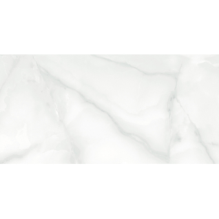 Elise Blanco 40x80 плитка глянцевый