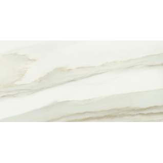 Шарм Эдванс Кремо Деликато 60x120 керамический гранит патинированный