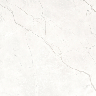 Connect Pearl серый светлый 60x60 керамический гранит матовый