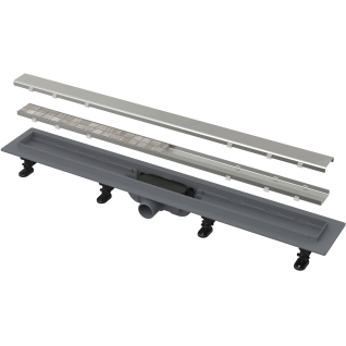 Трап для душа Simple APZ19-850