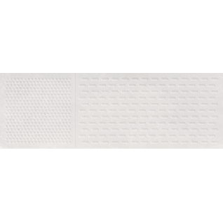 Gravity Lancer Nickel плитка керамическая 30х90