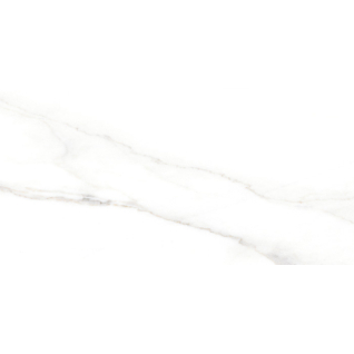 Alaska плитка белый 30х60