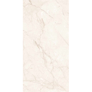 Antalya Crema 80x160 керамический гранит матовый карвинг