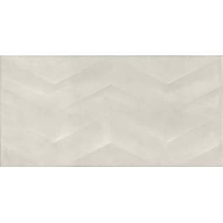 Онда серый светлый 30x60 плитка матовый структурный 11217R