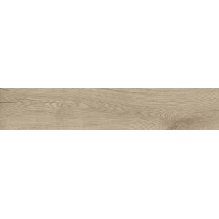 Oland Natural Керамический гранит 23х120