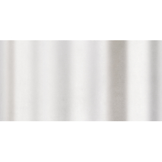 Depo полоски 25x50 плитка матовый