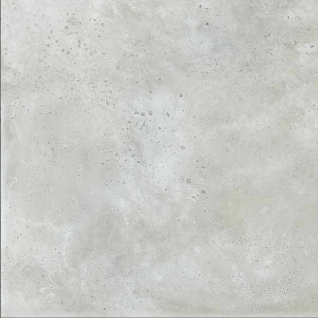 Madain MagicBlack, черный 60x60 керамический гранит матовый карвинг GRS07-15MD