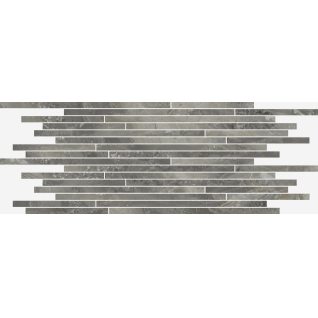 Шарм Делюкс Оробико Стрип 26x75 мозаика люкс