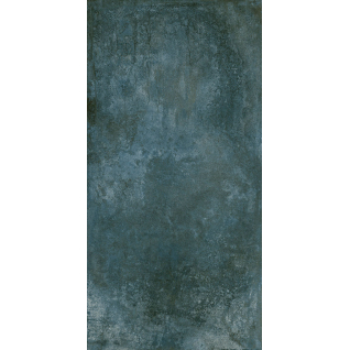 Кобальт синий 160x320 керамический гранит матовый SG090100R6