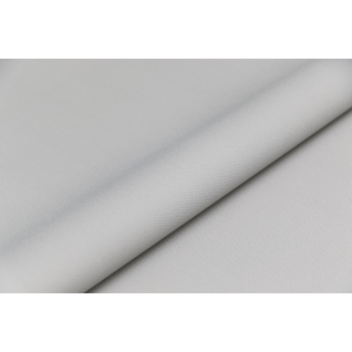 Обои виниловые Примавера база серый KM7209