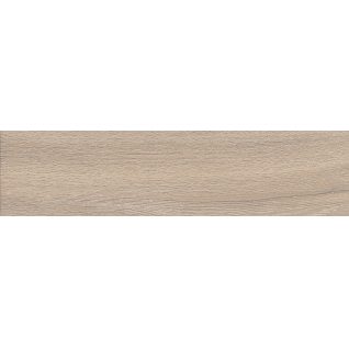 Вяз бежевый 9,9x40,2 керамический гранит матовый SG400100N