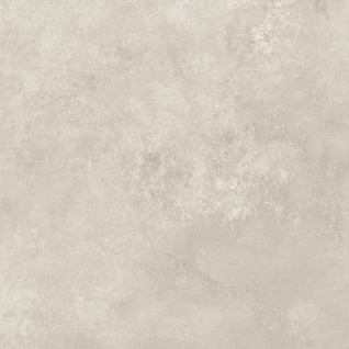 Illusion Taupe 60х60 керамогранит структурный матовый (GHR) глосси инк