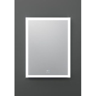 Зеркало Venus 70х80 с LED подсветкой