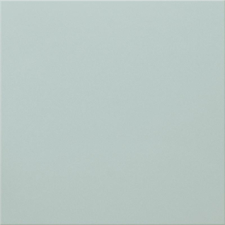 Уральские фасады UF024MR керамогранит небесный 60х60