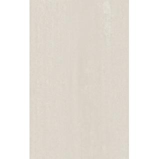 Ломбардиа бежевый 25x40 плитка матовый 6401