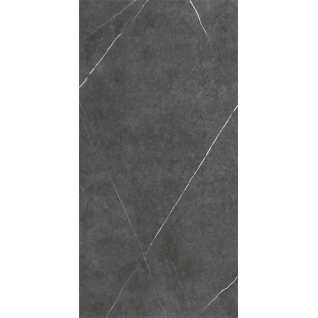 Метрополис Империал Блэк 80x160 керамический гранит натуральный