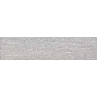 Вяз серый 9,9x40,2 керамический гранит матовый SG400800N