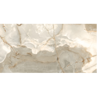 Onyx Newest 60x120 керамический гранит полированный