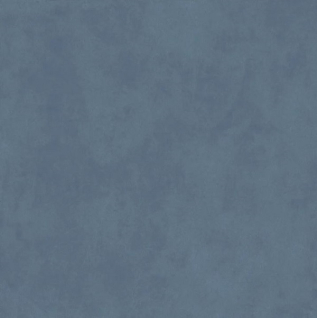 Про Чементо синий 60x60 керамический гранит матовый KM6060G0811R