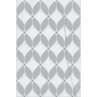 Мираколи 20x30 декор глянцевый VT\A623\8376