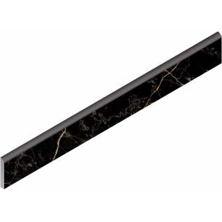 Шарм Экстра Лоран 7,2x60 плинтус натуральный 610130002133