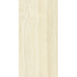 Шарм Эдванс Алабастро Уайт 80x160 керамический гранит натуральный