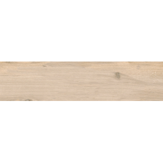 Wood Concept Natural песочный 21,8x89,8 керамический гранит матовый