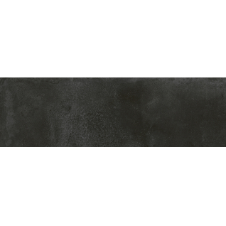 Тракай серый темный 8,5x28,5 плитка глянцевый 9045