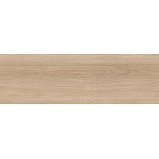 Amberwood светло-бежевый 18,5x59,8 керамический гранит матовый структурный 17902