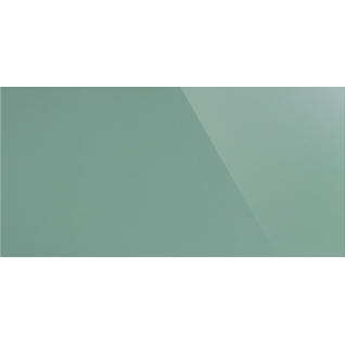 Уральские фасады UF029PR керамогранит мурена полированный 60х120