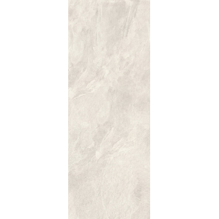 Ардезия белый 119,5x320 керамический гранит матовый SG070700R