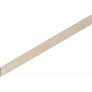 Миллениум Даст 7,2x80 плинтус натуральный 610130004206