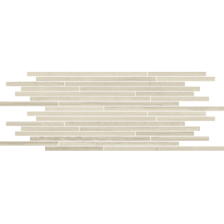 Шарм Эдванс Силк Стрип 26x75 мозаика люкс