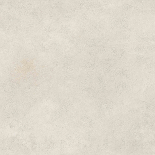 Миллениум Пьюр 60x60 керамический гранит натуральный