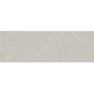 Монсеррат серый светлый 40x120 плитка матовый 14043R