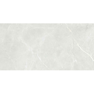 York плитка серо-бежевый 30х60